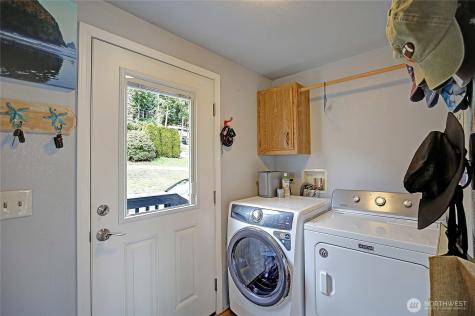 597 Waterline Loop Camano Island WA 98282