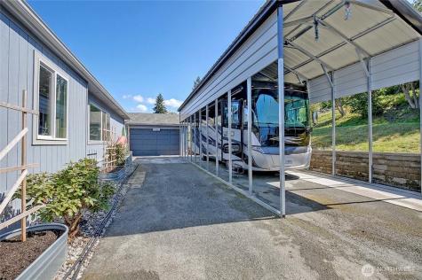 597 Waterline Loop Camano Island WA 98282