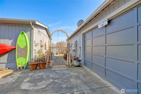 597 Waterline Loop Camano Island WA 98282