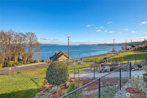 597 Waterline Loop Camano Island WA 98282