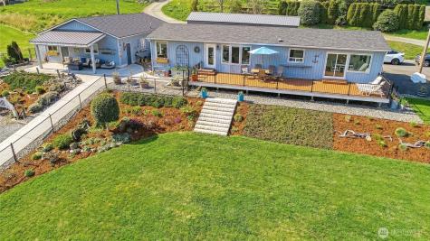 597 Waterline Loop Camano Island WA 98282