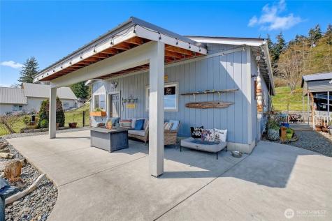 597 Waterline Loop Camano Island WA 98282