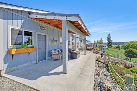 597 Waterline Loop Camano Island WA 98282