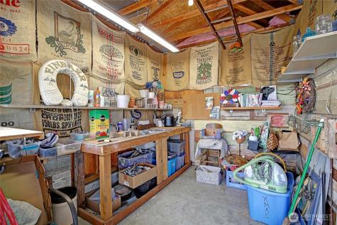 597 Waterline Loop Camano Island WA 98282