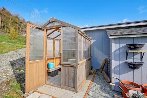 597 Waterline Loop Camano Island WA 98282