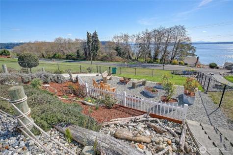 597 Waterline Loop Camano Island WA 98282