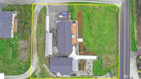 597 Waterline Loop Camano Island WA 98282