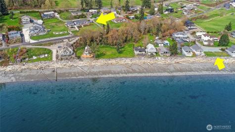 597 Waterline Loop Camano Island WA 98282