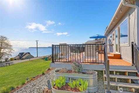 597 Waterline Loop Camano Island WA 98282