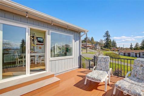 597 Waterline Loop Camano Island WA 98282