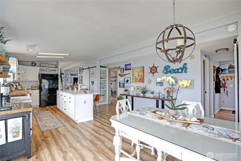 597 Waterline Loop Camano Island WA 98282
