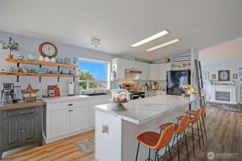 597 Waterline Loop Camano Island WA 98282