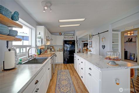 597 Waterline Loop Camano Island WA 98282
