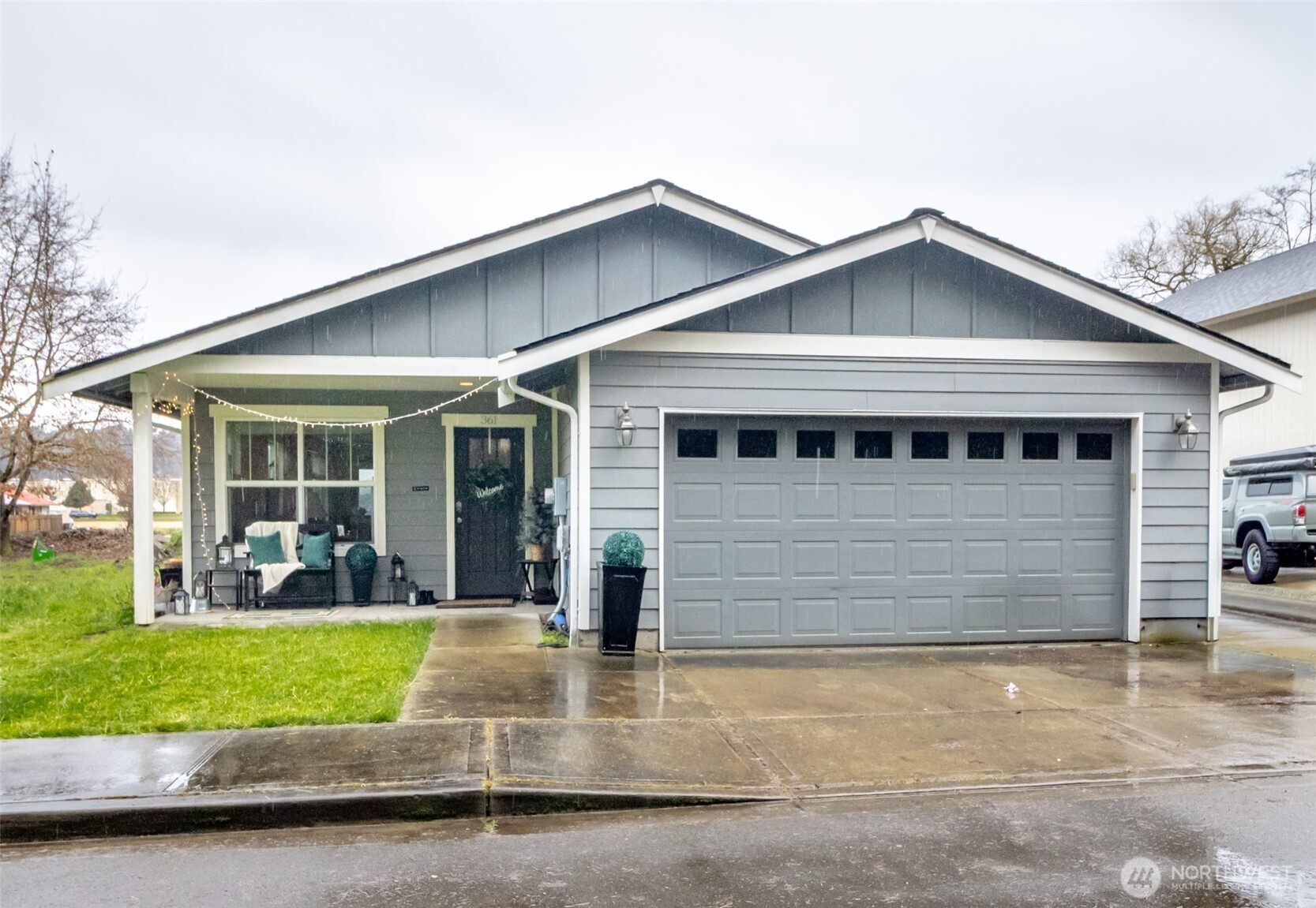 361 10th Avenue N Algona WA 98001