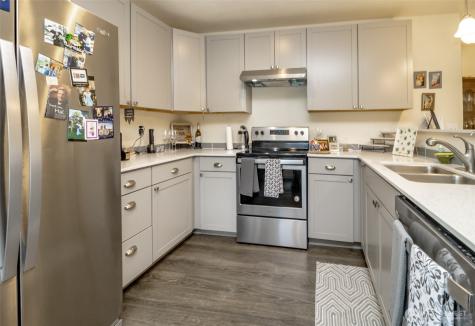 361 10th Avenue N Algona WA 98001