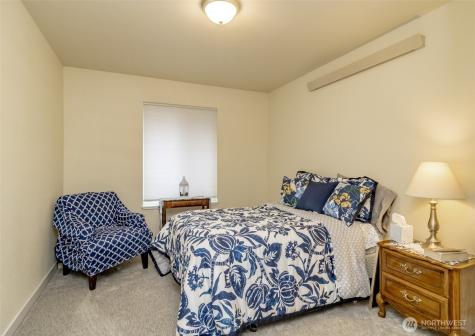 361 10th Avenue N Algona WA 98001