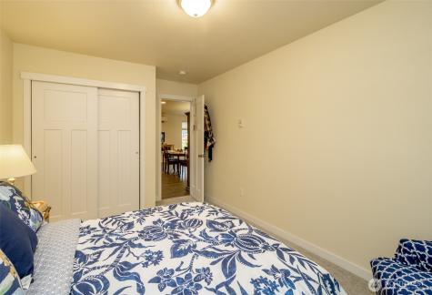361 10th Avenue N Algona WA 98001