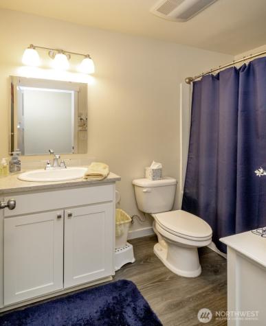 361 10th Avenue N Algona WA 98001