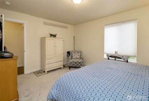 361 10th Avenue N Algona WA 98001