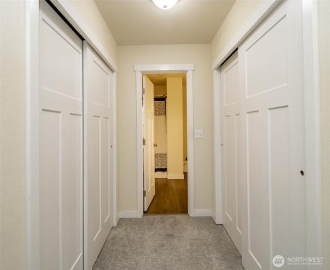 361 10th Avenue N Algona WA 98001