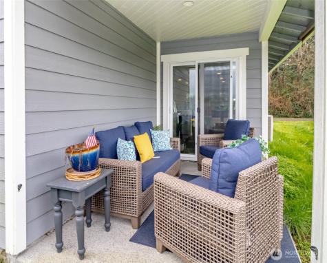 361 10th Avenue N Algona WA 98001