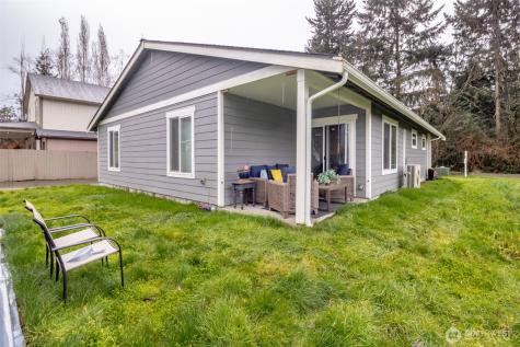 361 10th Avenue N Algona WA 98001