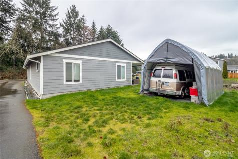 361 10th Avenue N Algona WA 98001