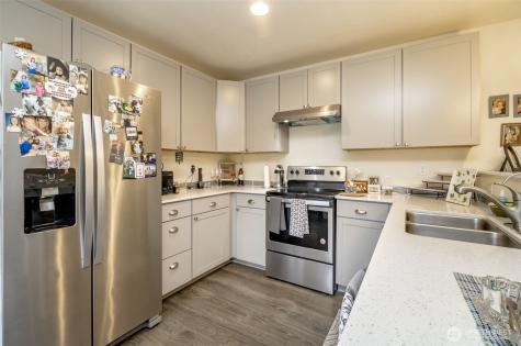 361 10th Avenue N Algona WA 98001