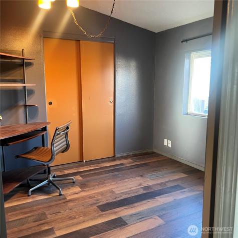 369 S Kentucky Avenue East Wenatchee WA 98802