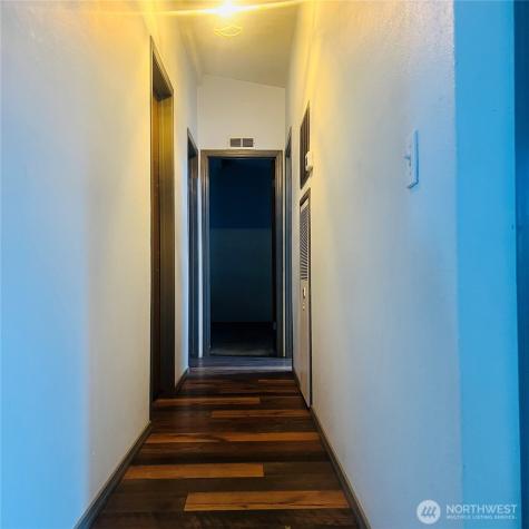 369 S Kentucky Avenue East Wenatchee WA 98802