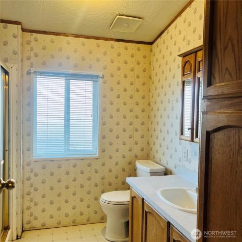 369 S Kentucky Avenue East Wenatchee WA 98802