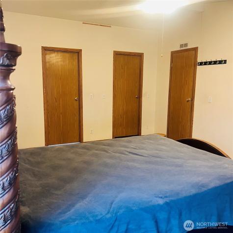 369 S Kentucky Avenue East Wenatchee WA 98802