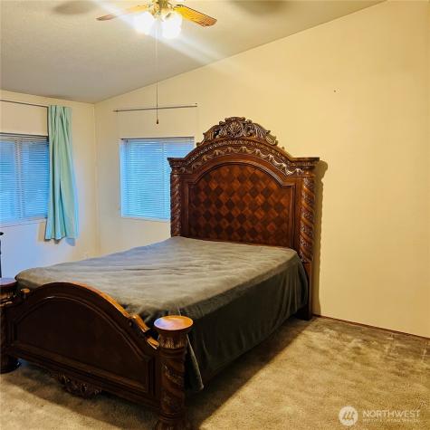 369 S Kentucky Avenue East Wenatchee WA 98802