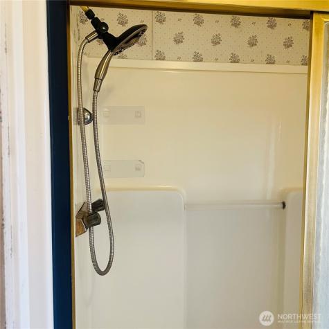 369 S Kentucky Avenue East Wenatchee WA 98802