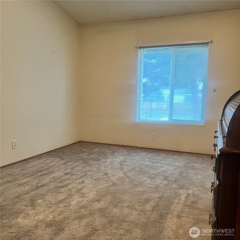 369 S Kentucky Avenue East Wenatchee WA 98802