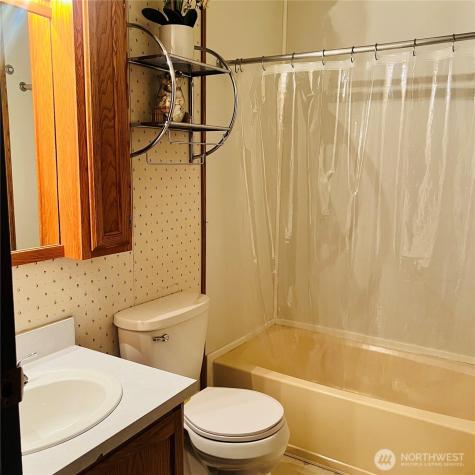 369 S Kentucky Avenue East Wenatchee WA 98802