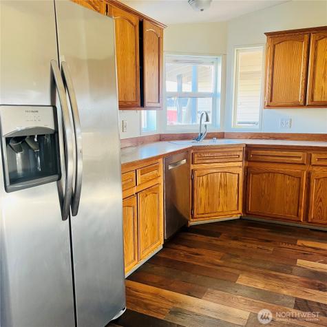 369 S Kentucky Avenue East Wenatchee WA 98802