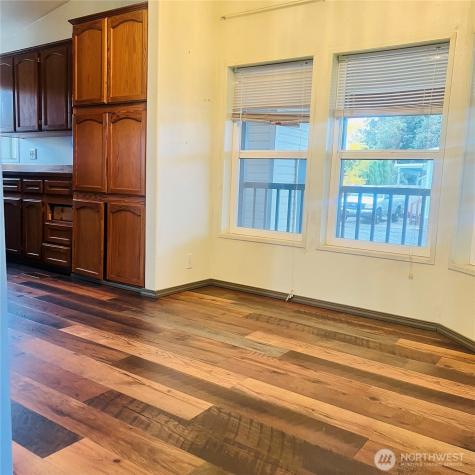 369 S Kentucky Avenue East Wenatchee WA 98802