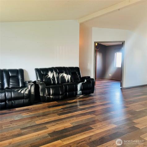 369 S Kentucky Avenue East Wenatchee WA 98802