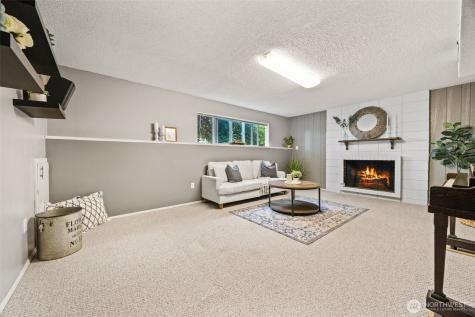 5015 123rd Avenue SE Bellevue WA 98006