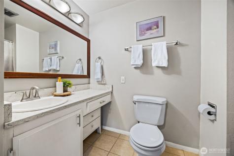 5015 123rd Avenue SE Bellevue WA 98006