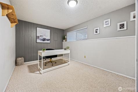 5015 123rd Avenue SE Bellevue WA 98006