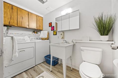 5015 123rd Avenue SE Bellevue WA 98006