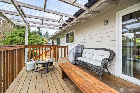 5015 123rd Avenue SE Bellevue WA 98006