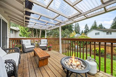 5015 123rd Avenue SE Bellevue WA 98006