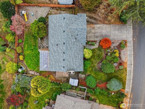 5015 123rd Avenue SE Bellevue WA 98006