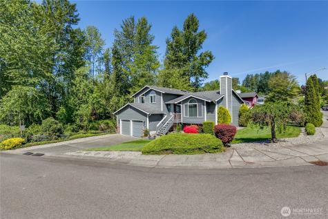 8925 19th Place SE Lake Stevens WA 98258