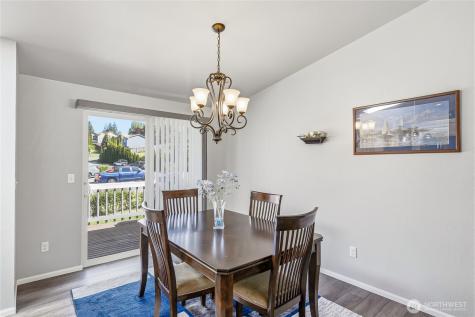 8925 19th Place SE Lake Stevens WA 98258