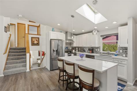 8925 19th Place SE Lake Stevens WA 98258