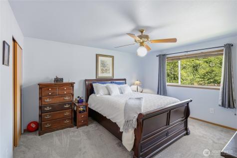 8925 19th Place SE Lake Stevens WA 98258